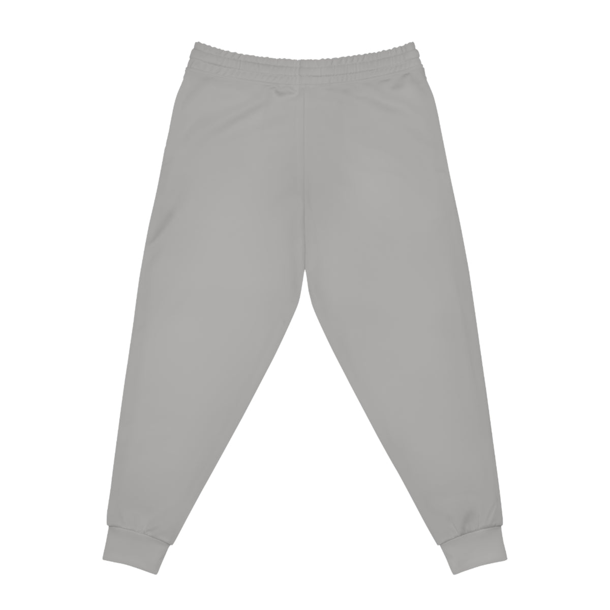 Crappy's Athletic Joggers