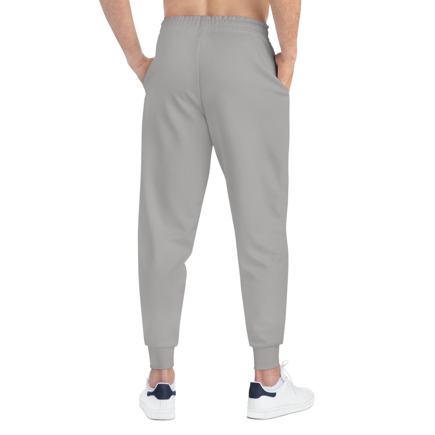 Crappy's Athletic Joggers