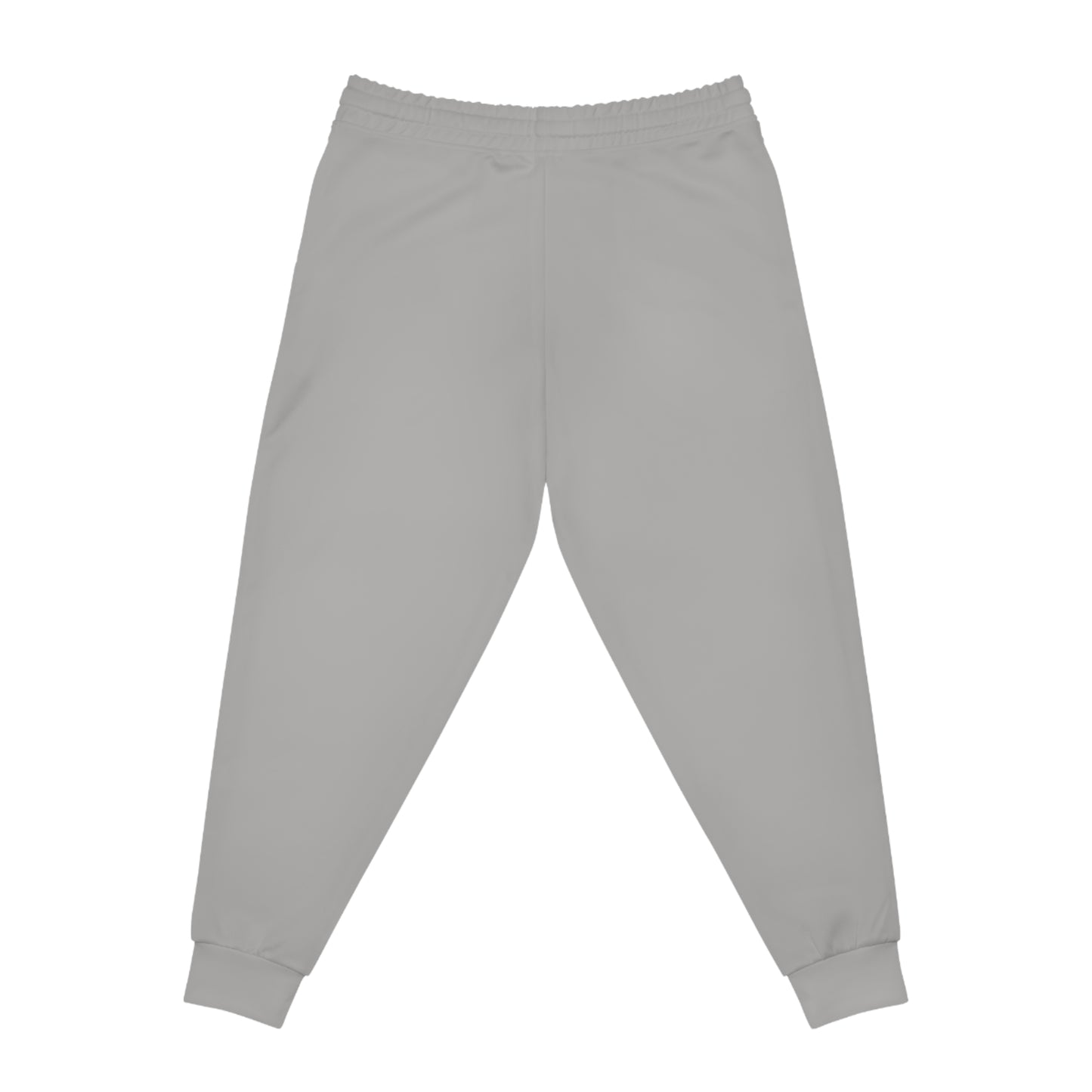 Crappy's Athletic Joggers