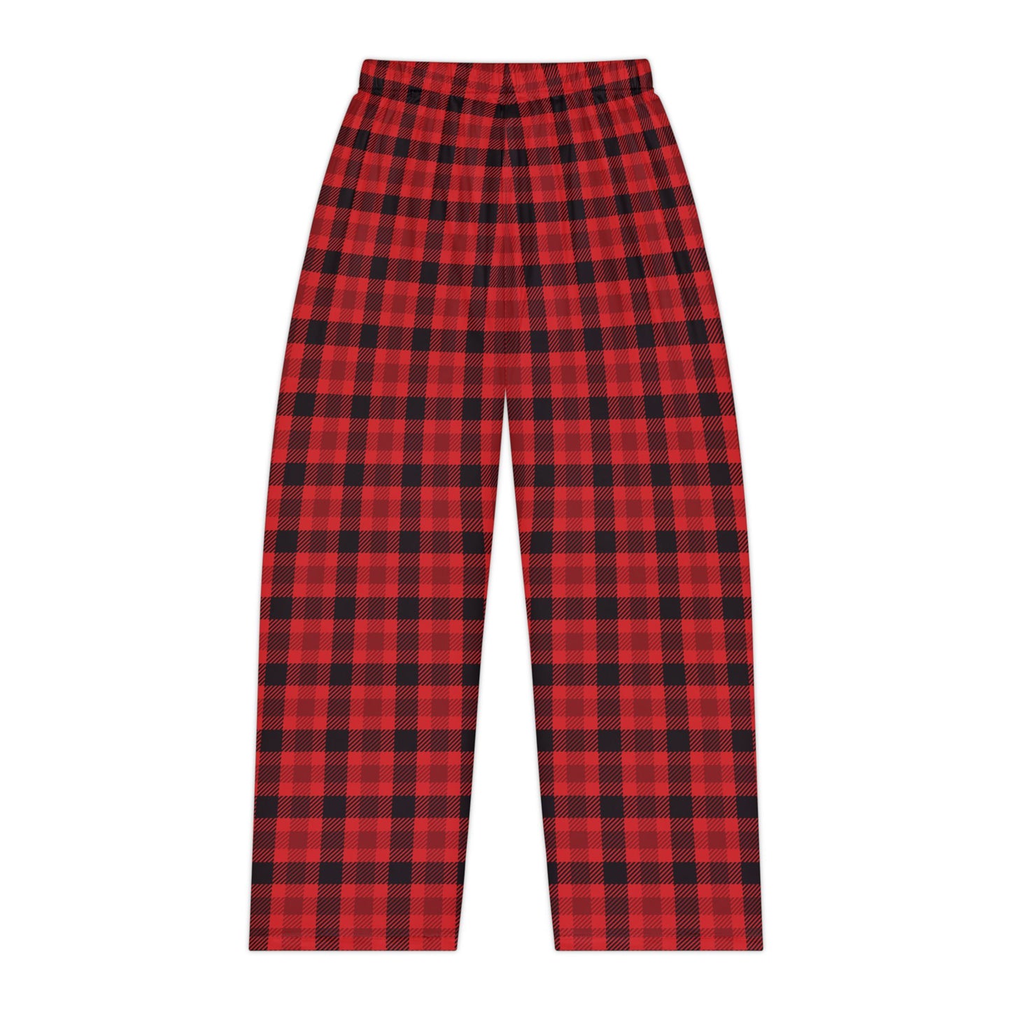 Crappy's Women's Varsity Pajama Pants